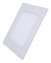 WD112 LED panel podhledov�, 18W